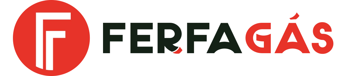 Ferfagás - Gases Especiais e Industriais